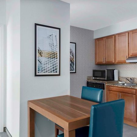 Homewood Suites By Hilton St. Louis - Galleria Richmond Heights Eksteriør billede