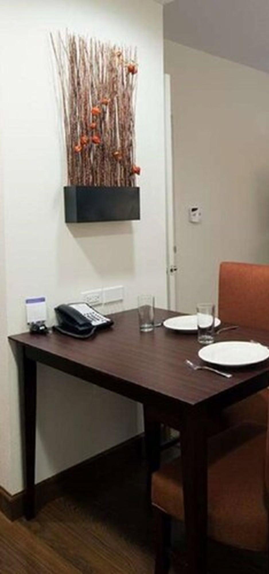 Homewood Suites By Hilton St. Louis - Galleria Richmond Heights Eksteriør billede