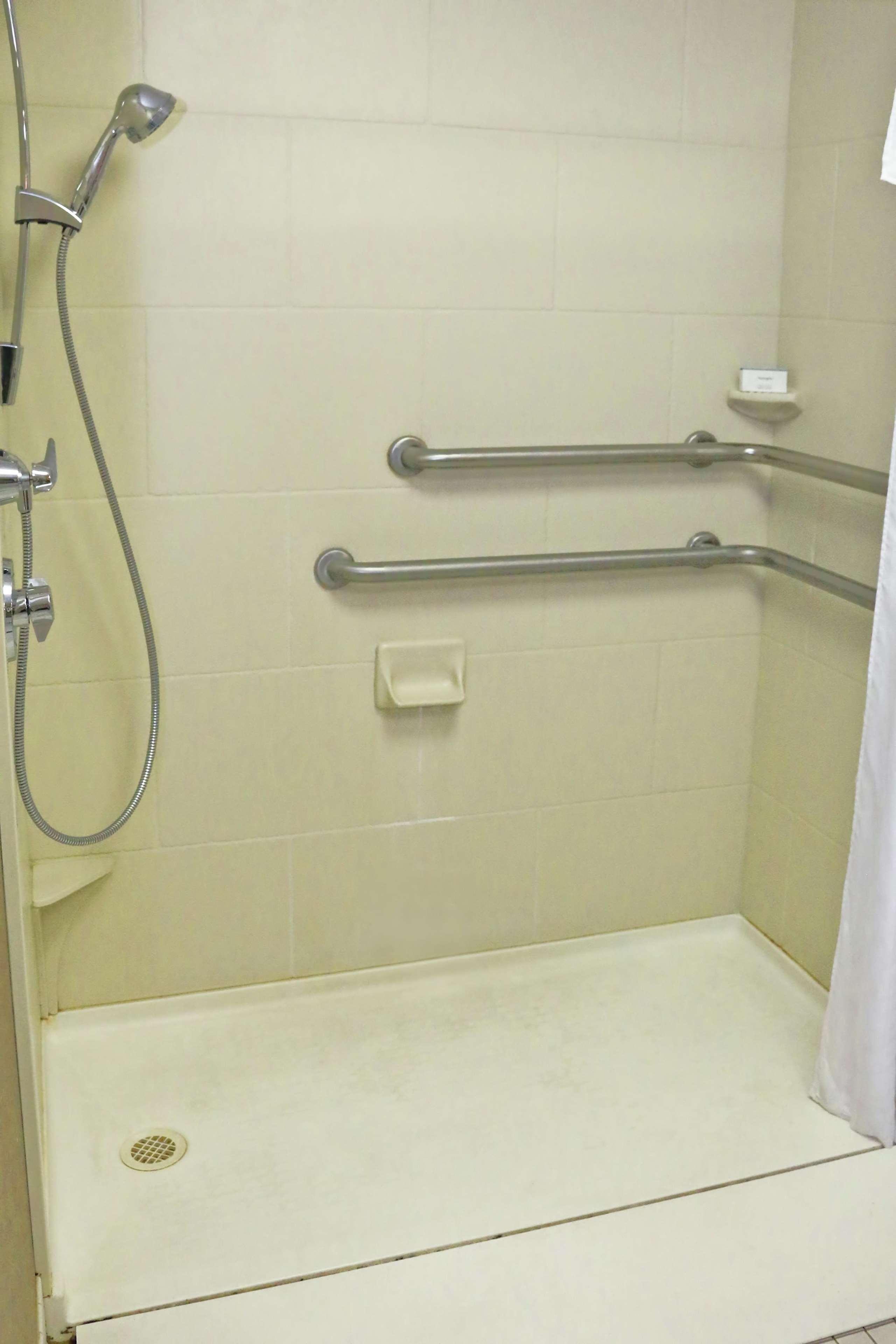 Homewood Suites By Hilton St. Louis - Galleria Richmond Heights Eksteriør billede