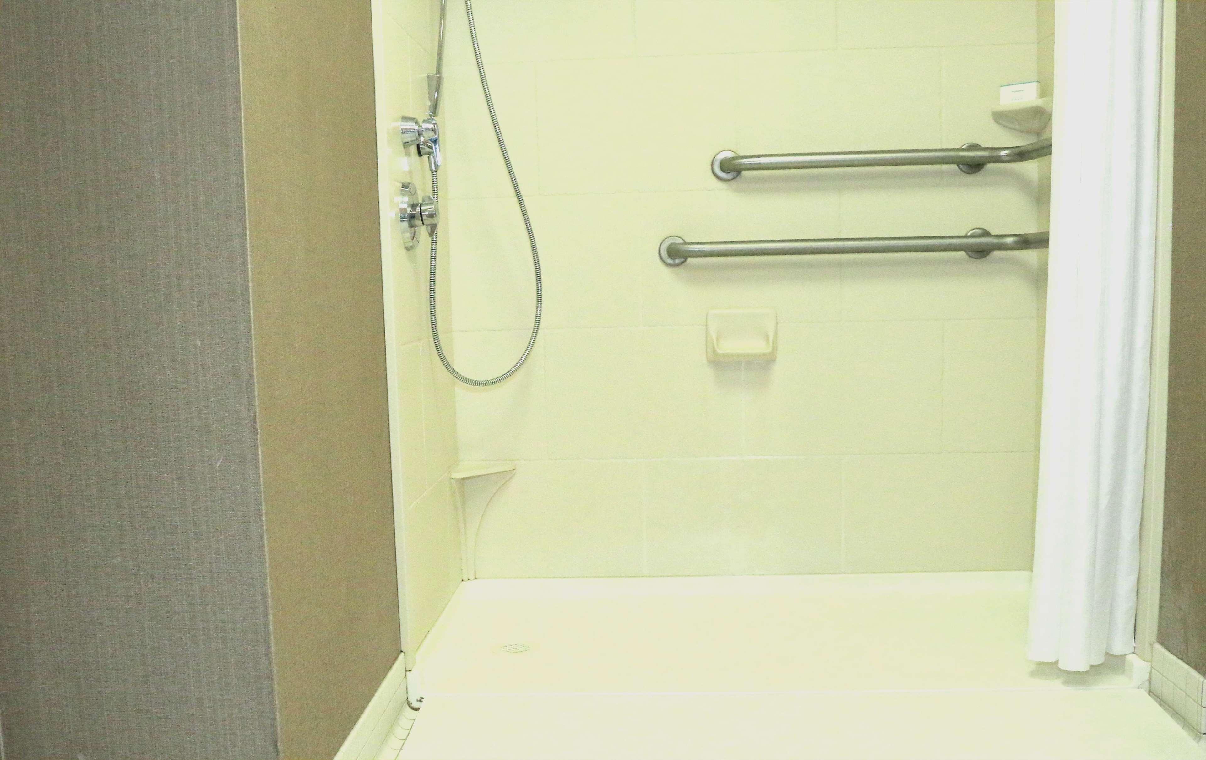Homewood Suites By Hilton St. Louis - Galleria Richmond Heights Eksteriør billede