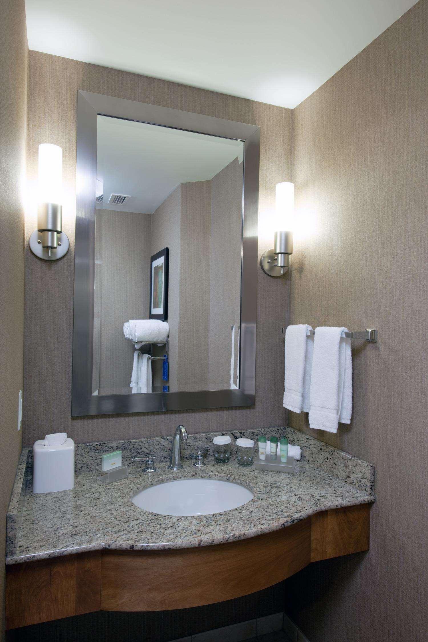 Homewood Suites By Hilton St. Louis - Galleria Richmond Heights Eksteriør billede