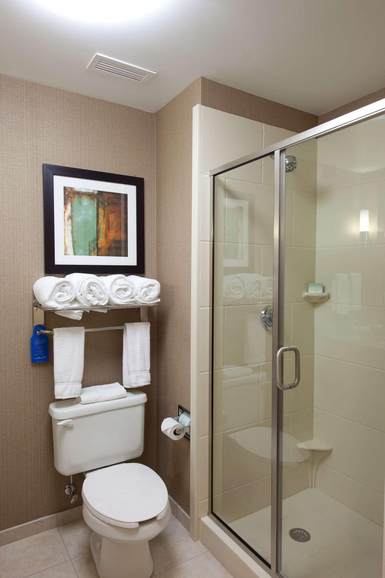 Homewood Suites By Hilton St. Louis - Galleria Richmond Heights Eksteriør billede