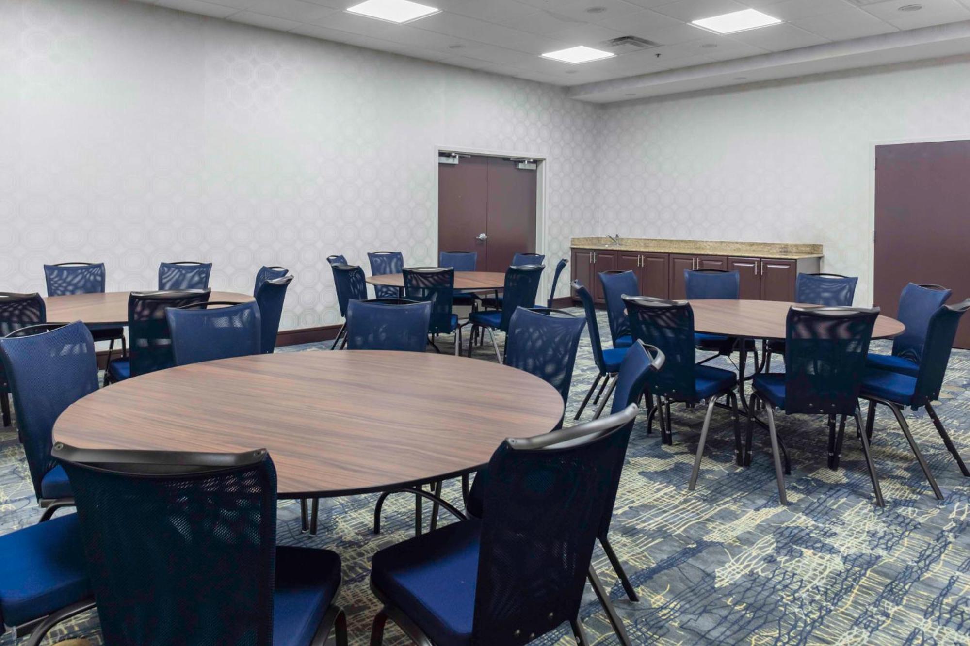 Homewood Suites By Hilton St. Louis - Galleria Richmond Heights Eksteriør billede