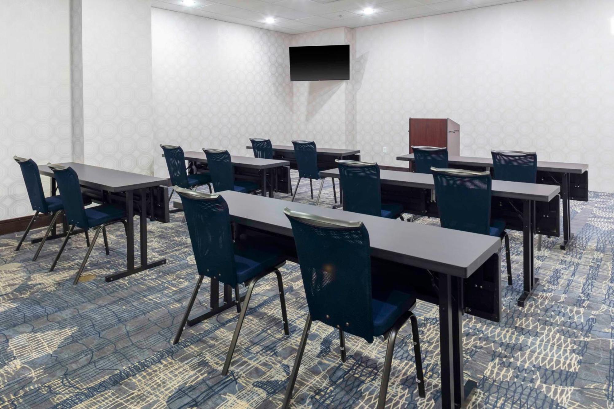 Homewood Suites By Hilton St. Louis - Galleria Richmond Heights Eksteriør billede